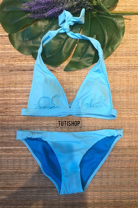 No Gossip Bikini Sets Styles, Prices